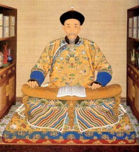 澳门6合开彩开奖结果