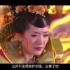 香港6合总彩开奖结果tm46