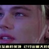 2021年香港正版资料全免挂牌！